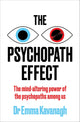 The Psychopath Effect