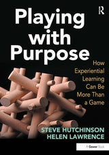 Playing with Purpose