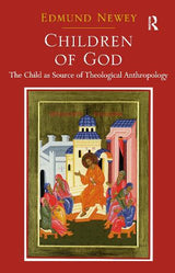 Children of God