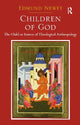 Children of God