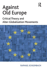 Against Old Europe