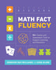 Math Fact Fluency