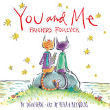 You and Me