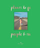 kate spade new york: places to go, people to see