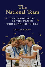 The National Team