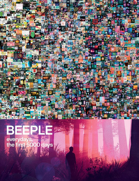 Beeple