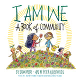 I Am We