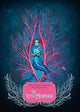 The Little Mermaid