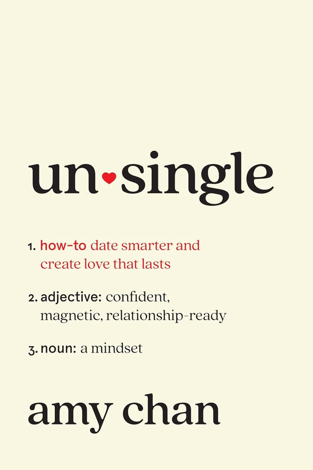 Unsingle