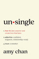 Unsingle