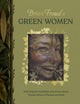 Brian Froud’s Green Women