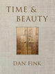 Time & Beauty