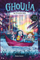 Ghoulia and the Doomed Manor (Book #4)