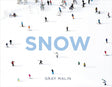 Gray Malin: Snow