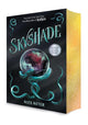 Skyshade (The Lightlark Saga Book 3)