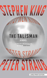 The Talisman