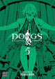 Dogs, Vol. 5