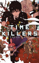 Time Killers