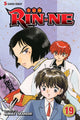 RIN-NE, Vol. 19