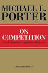 On Competition