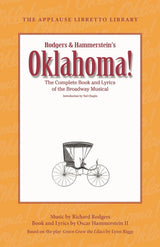 Oklahoma!