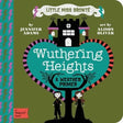 Wuthering Heights