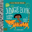 The Jungle Book