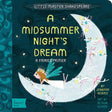 A Midsummer Night's Dream