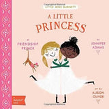 A Little Princess