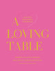 A Loving Table