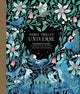 Maria Trolle's Universe Coloring Book