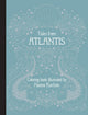 Tales from Atlantis