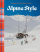 Alpine Style
