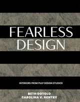 Fearless Design