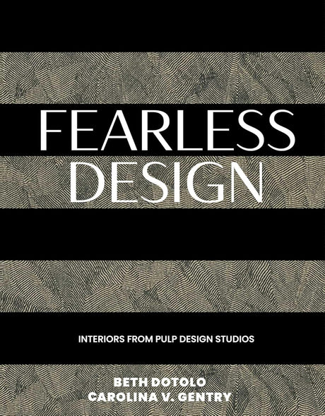 Fearless Design