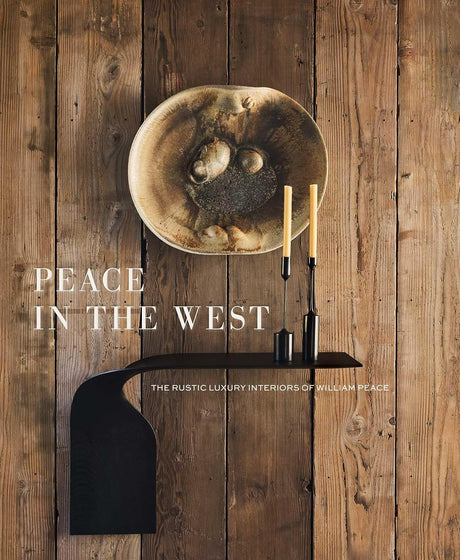Peace in the West