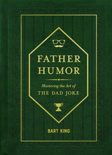 Father Humor