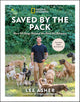 Saved by the Pack