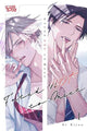 Fated NOT to Meet, Volume 1