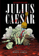 Graphic Shakespeare Julius Caesar