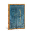 Wordsworth, Letter Quoting “Daffodils” Lined Hardcover Journal