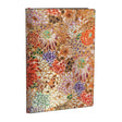 Kikka Mini Lined Softcover Flexi Journal