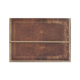 Sierra (Old Leather Collection) Document Folder