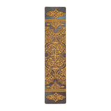 Moutarde (Shape Shift) Bookmark