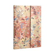 Kara-ori (Japanese Kimono) Midi Unlined Journal