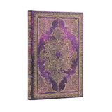 Bijou (Solstice Star) Midi Lined Hardcover Journal