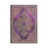 Bijou (Solstice Star) Midi Unlined Hardcover Journal