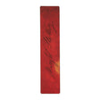 Mary Shelley, Frankenstein (Embellished Manuscripts Collection) Bookmark