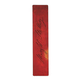 Mary Shelley, Frankenstein (Embellished Manuscripts Collection) Bookmark