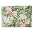 Bindweed Fairy (Flower Fairies) Document Folder (Wrap Closure)